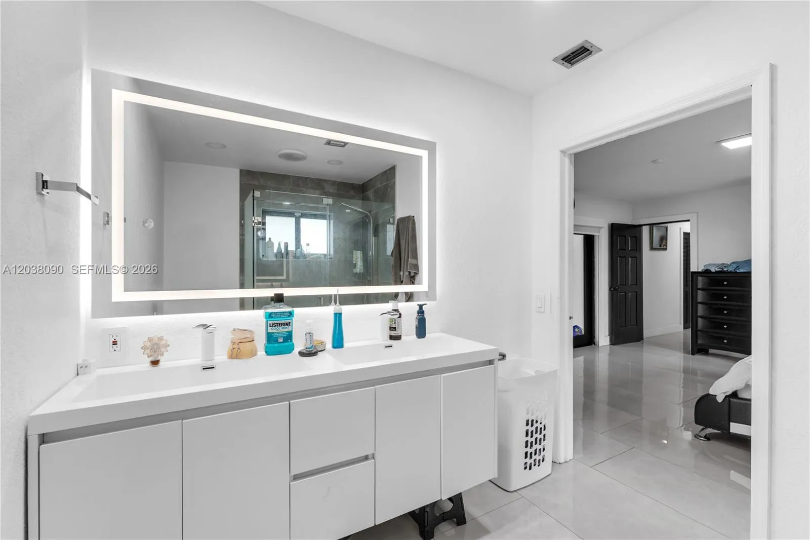 Property photo 64
