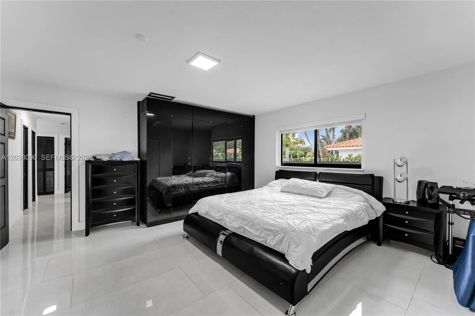Property photo 57