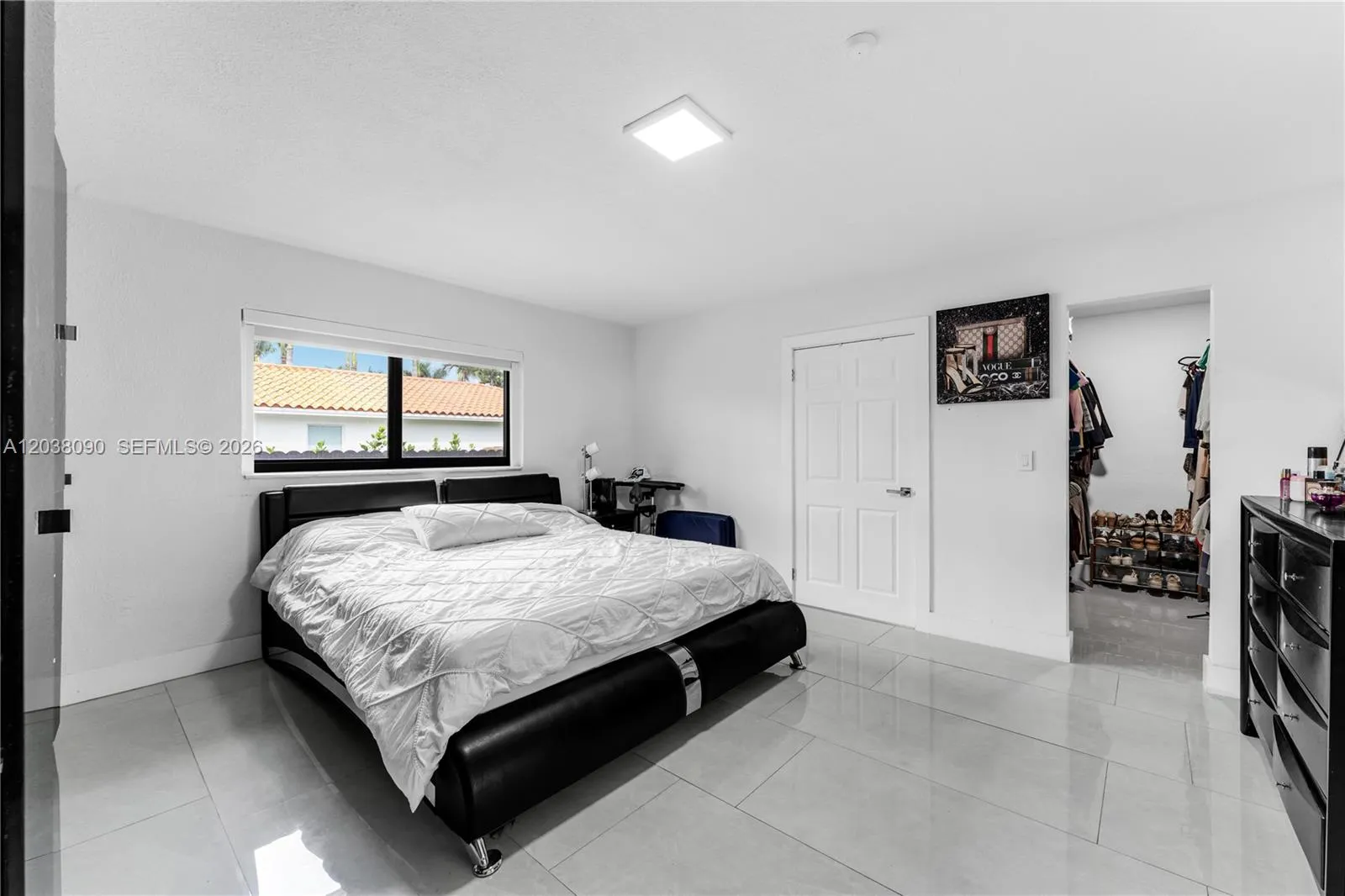 Property photo 53