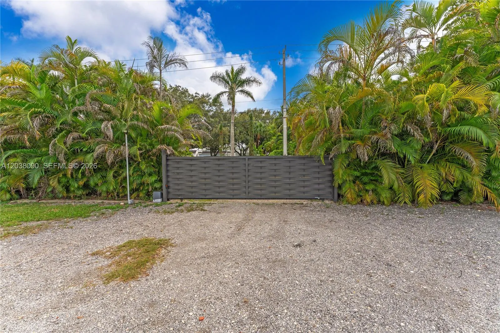 Property photo 74