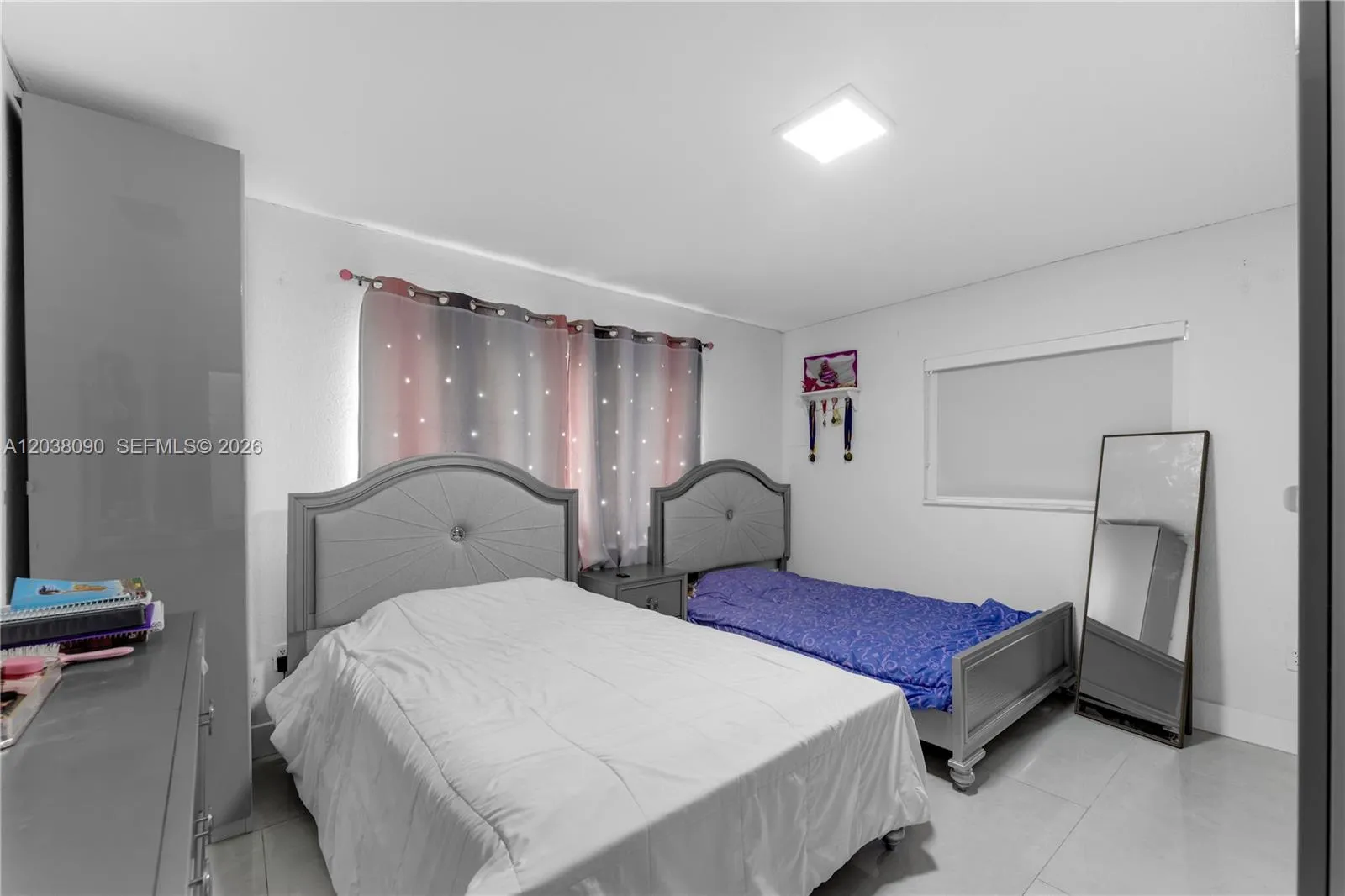 Property photo 42