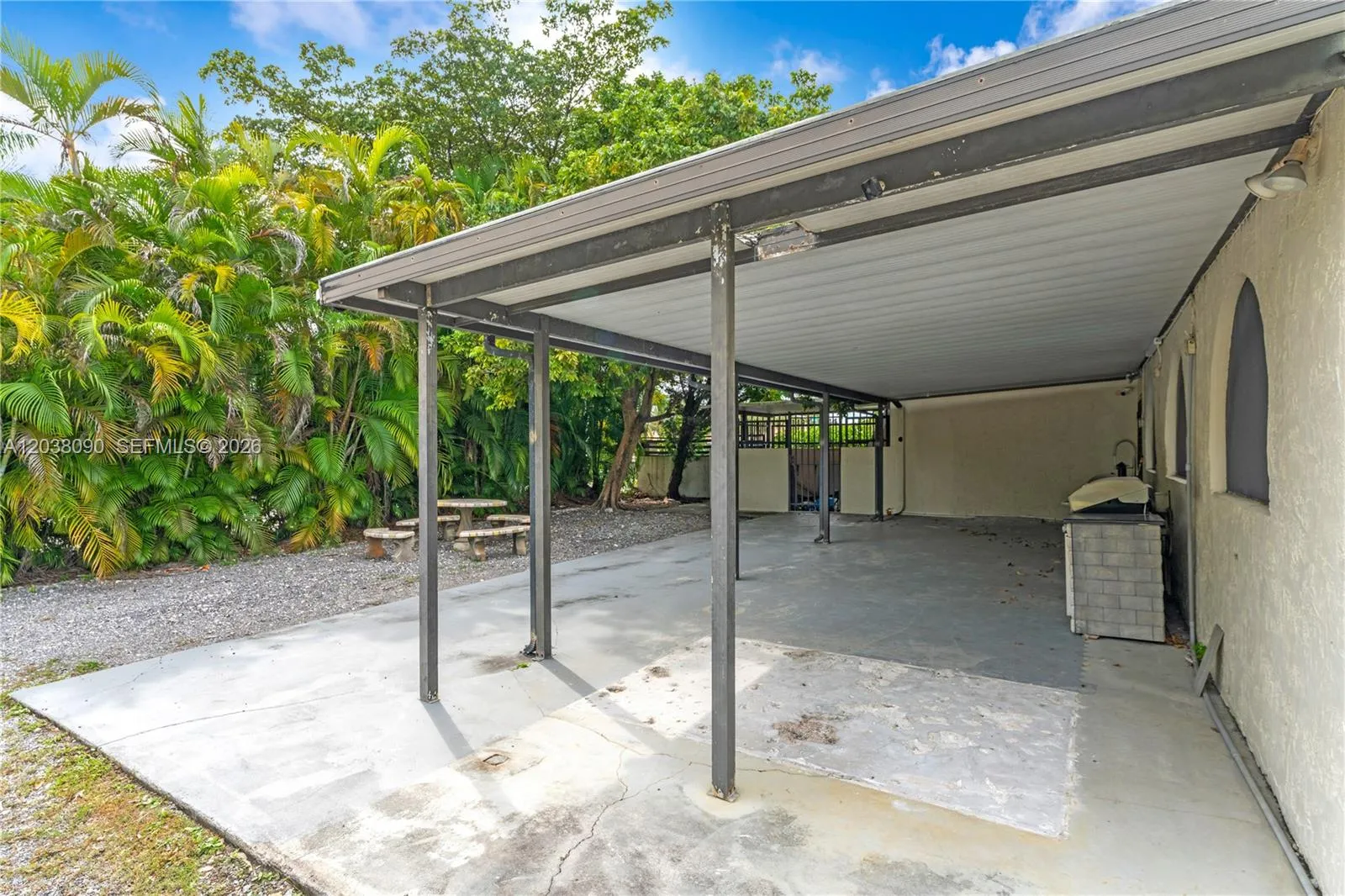 Property photo 71
