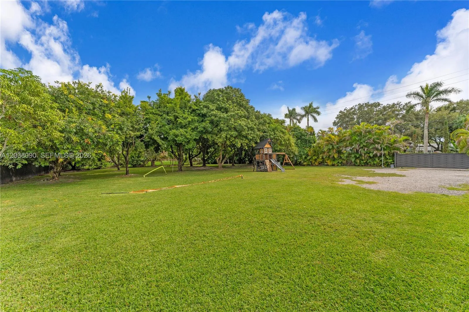 Property photo 69