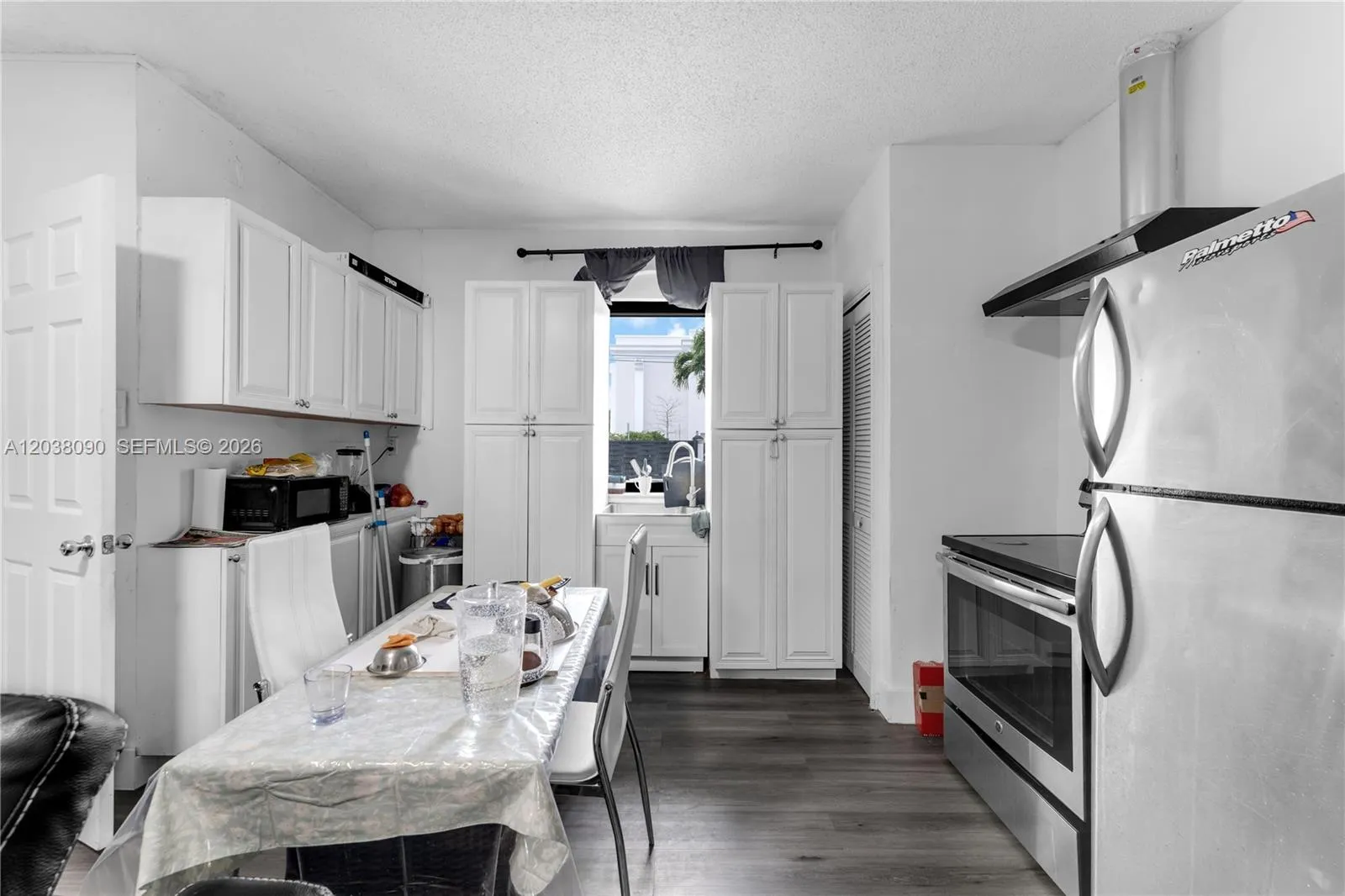 Property photo 20