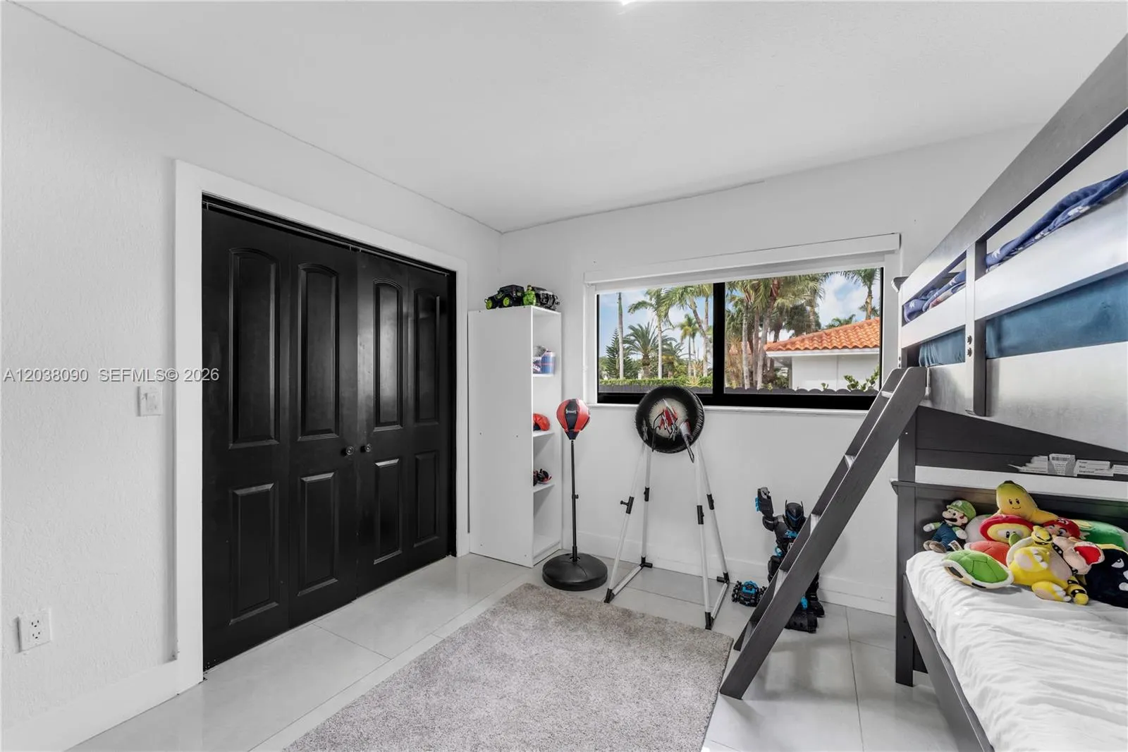 Property photo 49