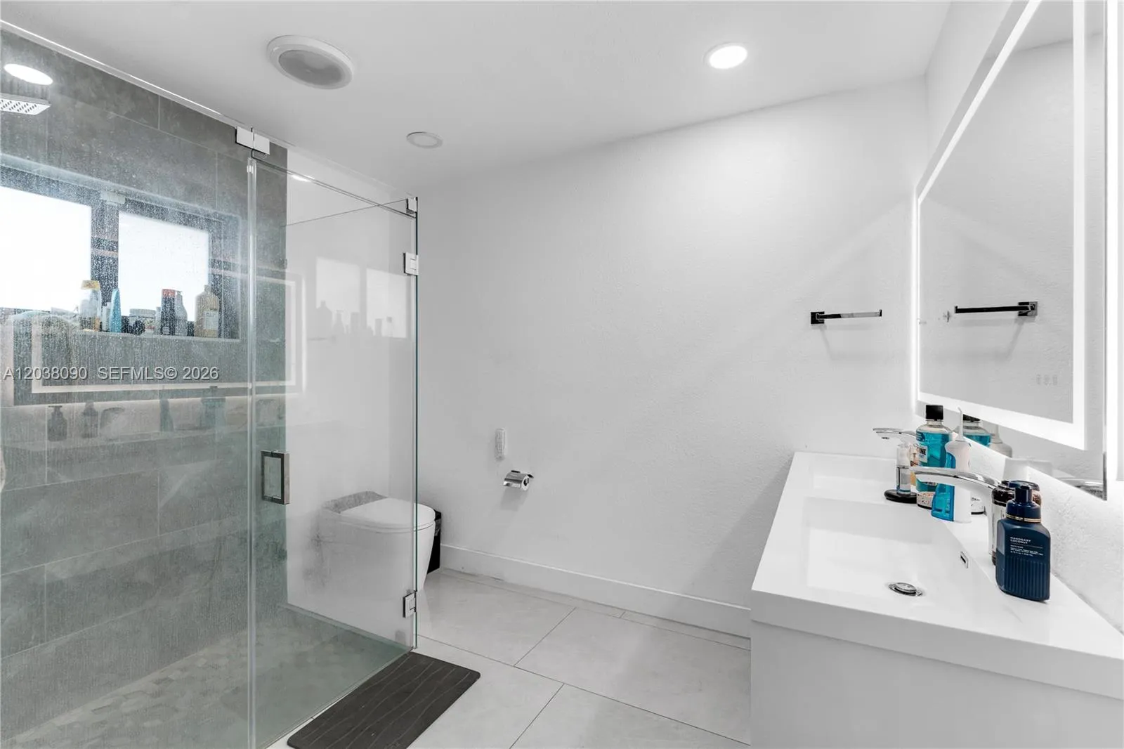 Property photo 62