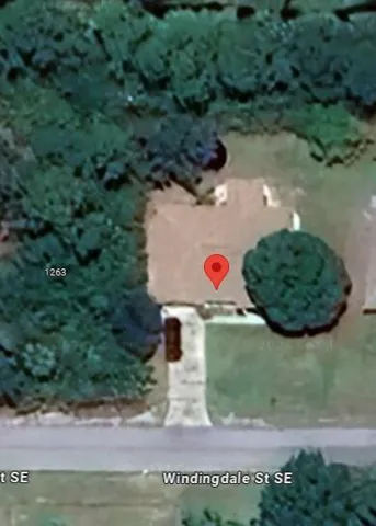 Screenshot 2024-05-22 142049