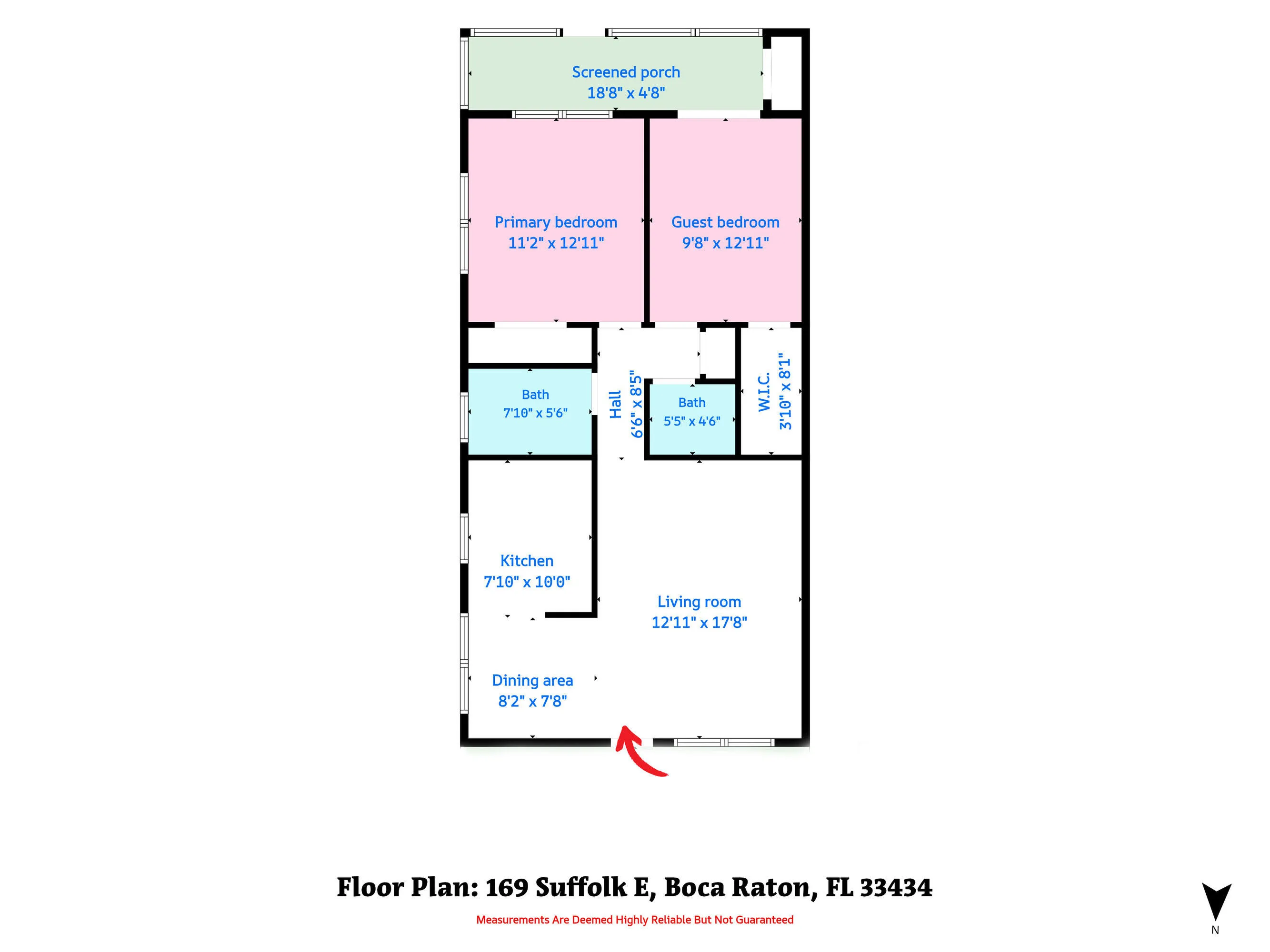 Property photo 38