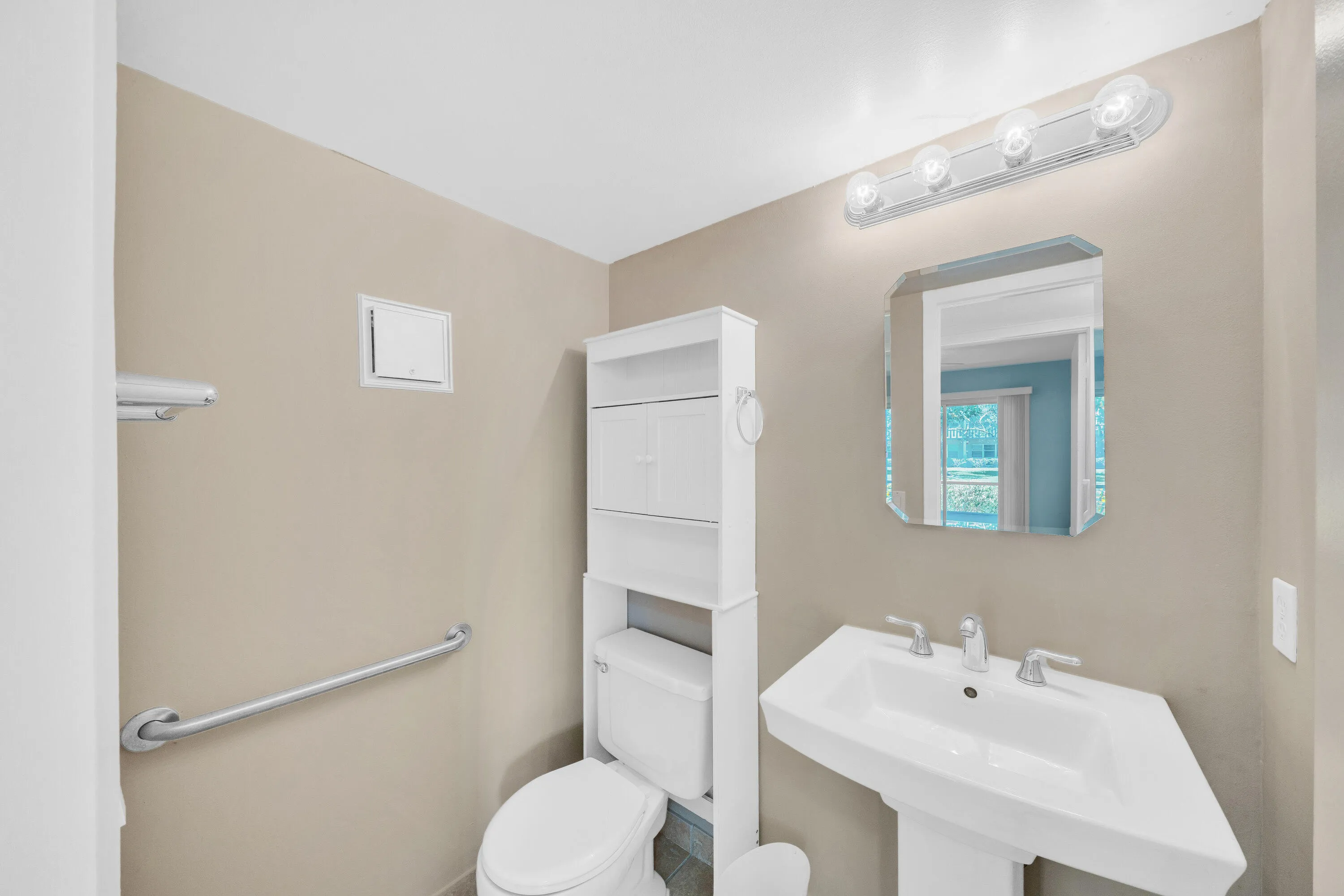 Property photo 22