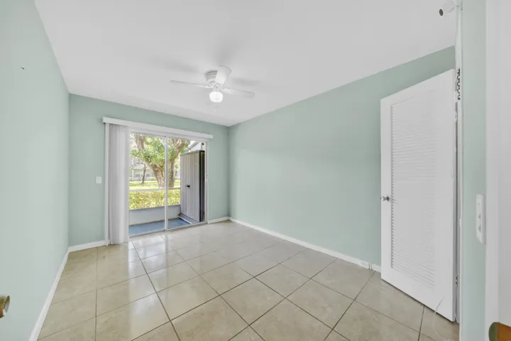 6 Bedroom A