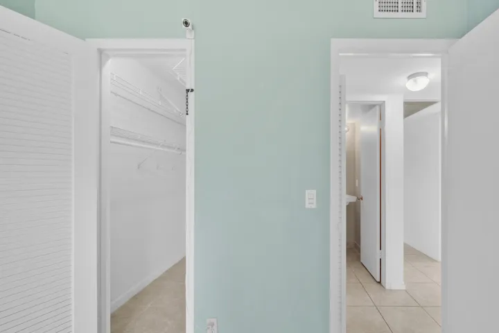 10 Bedroom A