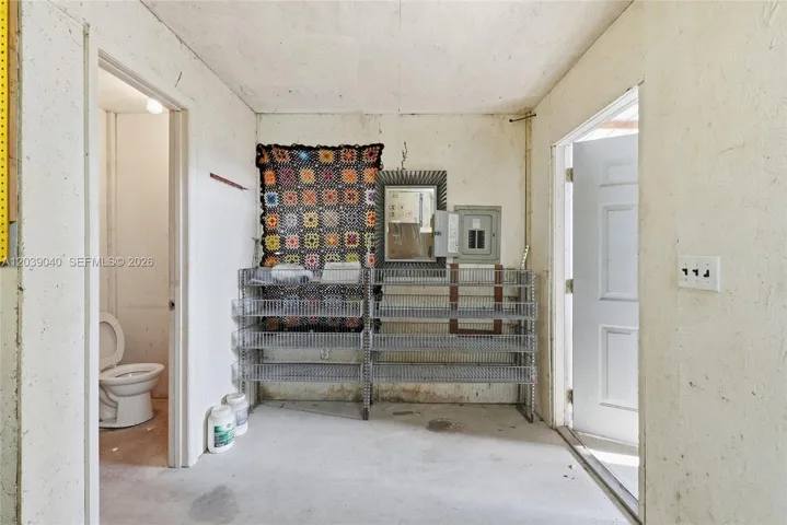 Photo 48