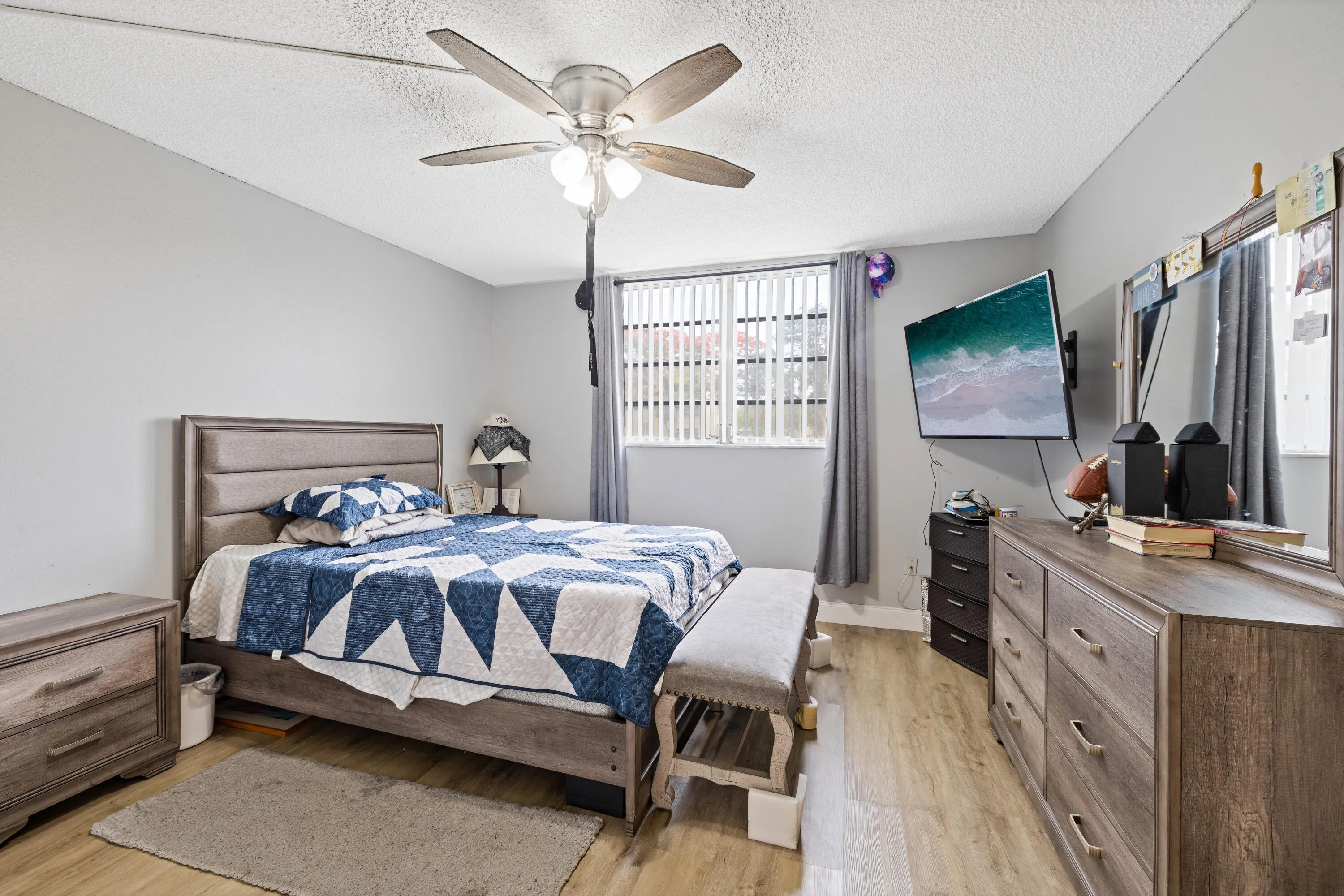 6300 NW 62nd St apt 110-12
