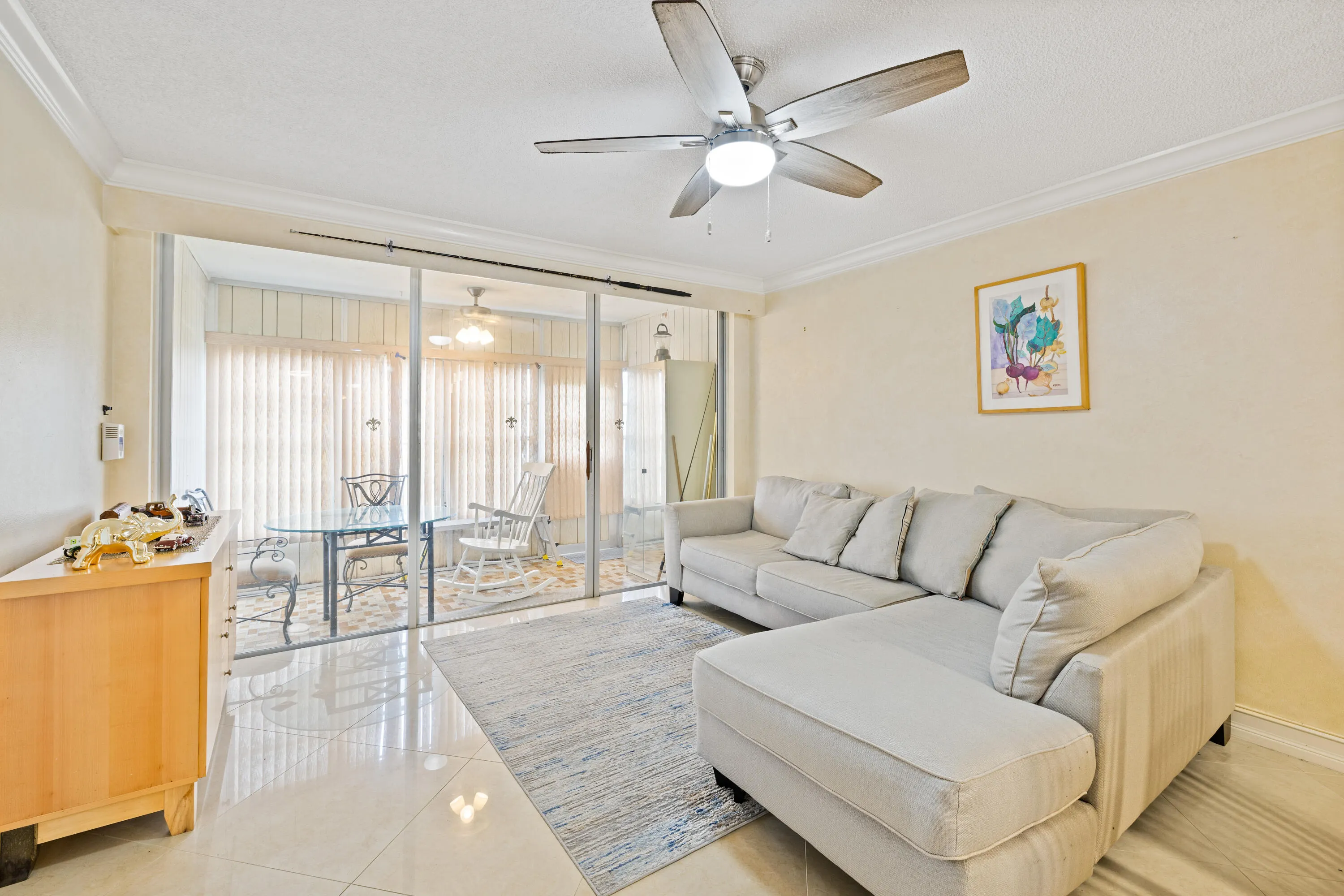 6300 NW 62nd St apt 110-7 (1)