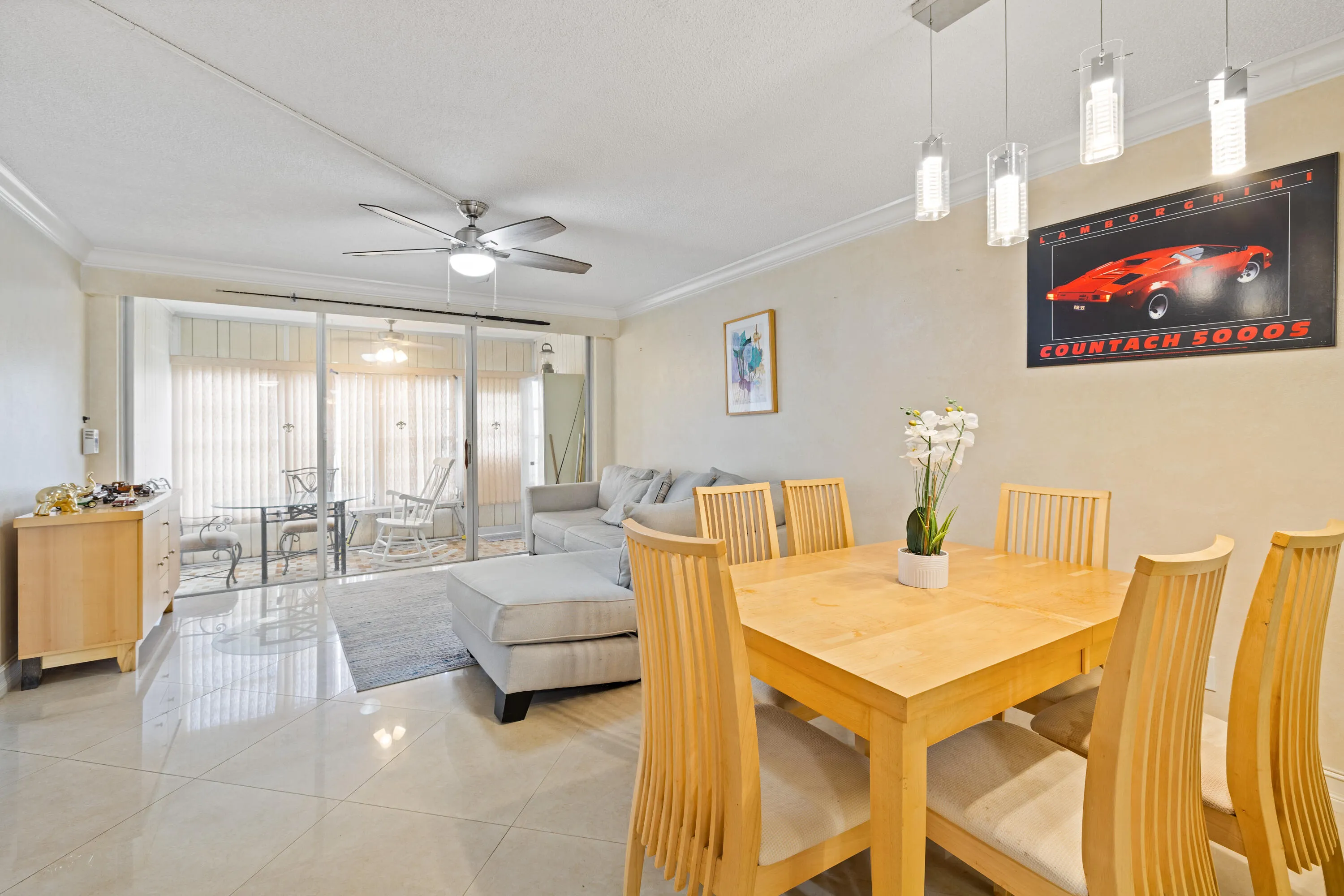 6300 NW 62nd St apt 110-6