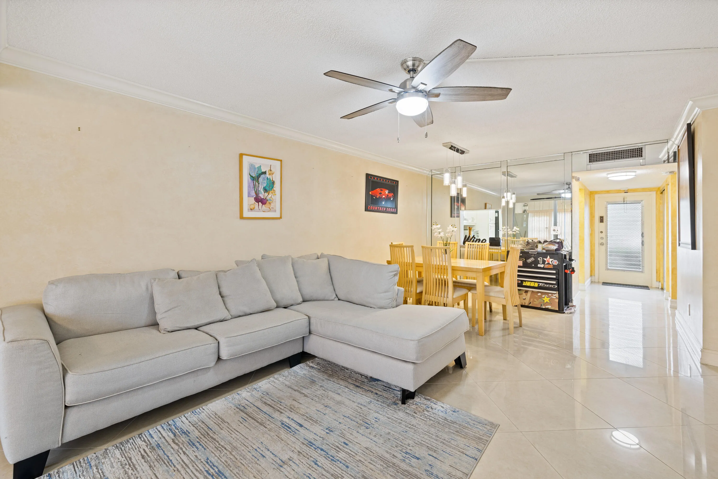 6300 NW 62nd St apt 110-8