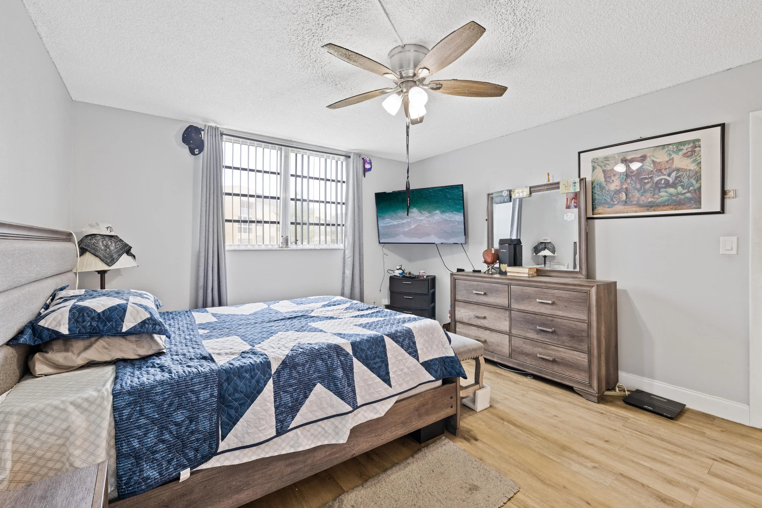 6300 NW 62nd St apt 110-13