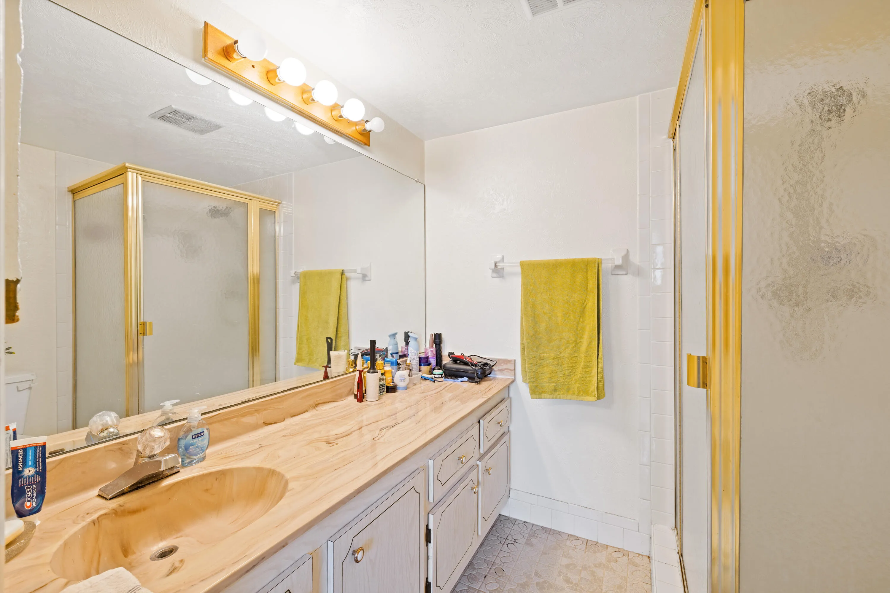 6300 NW 62nd St apt 110-11 (1)