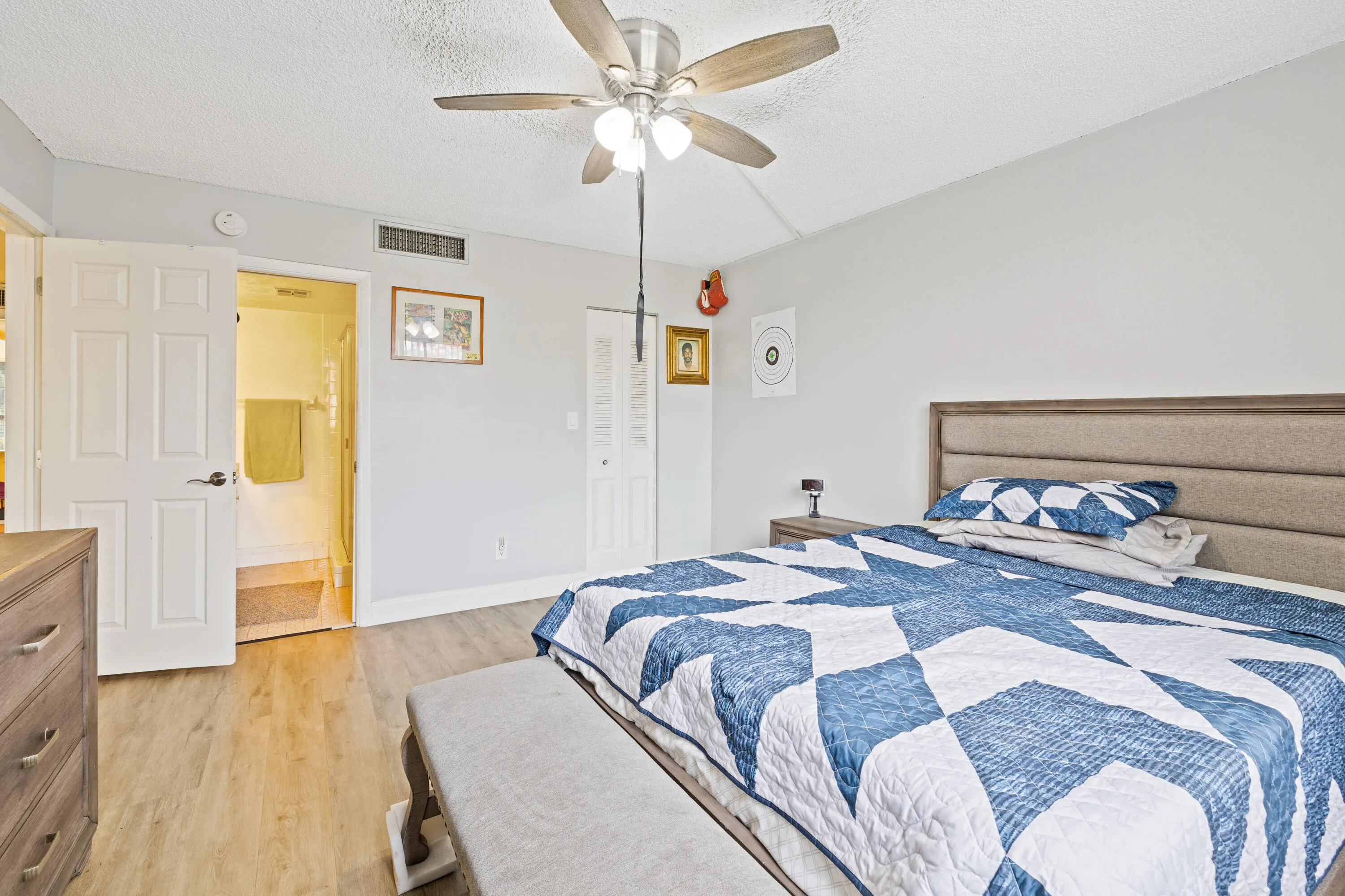 6300 NW 62nd St apt 110-15