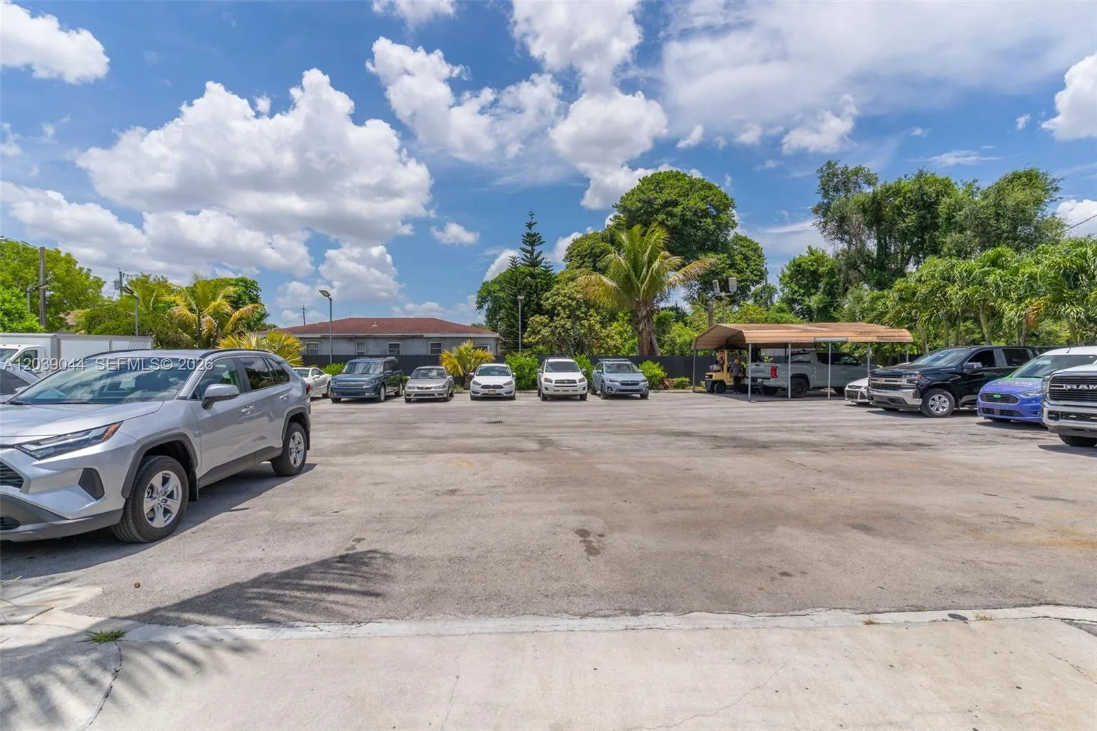 Property photo 16