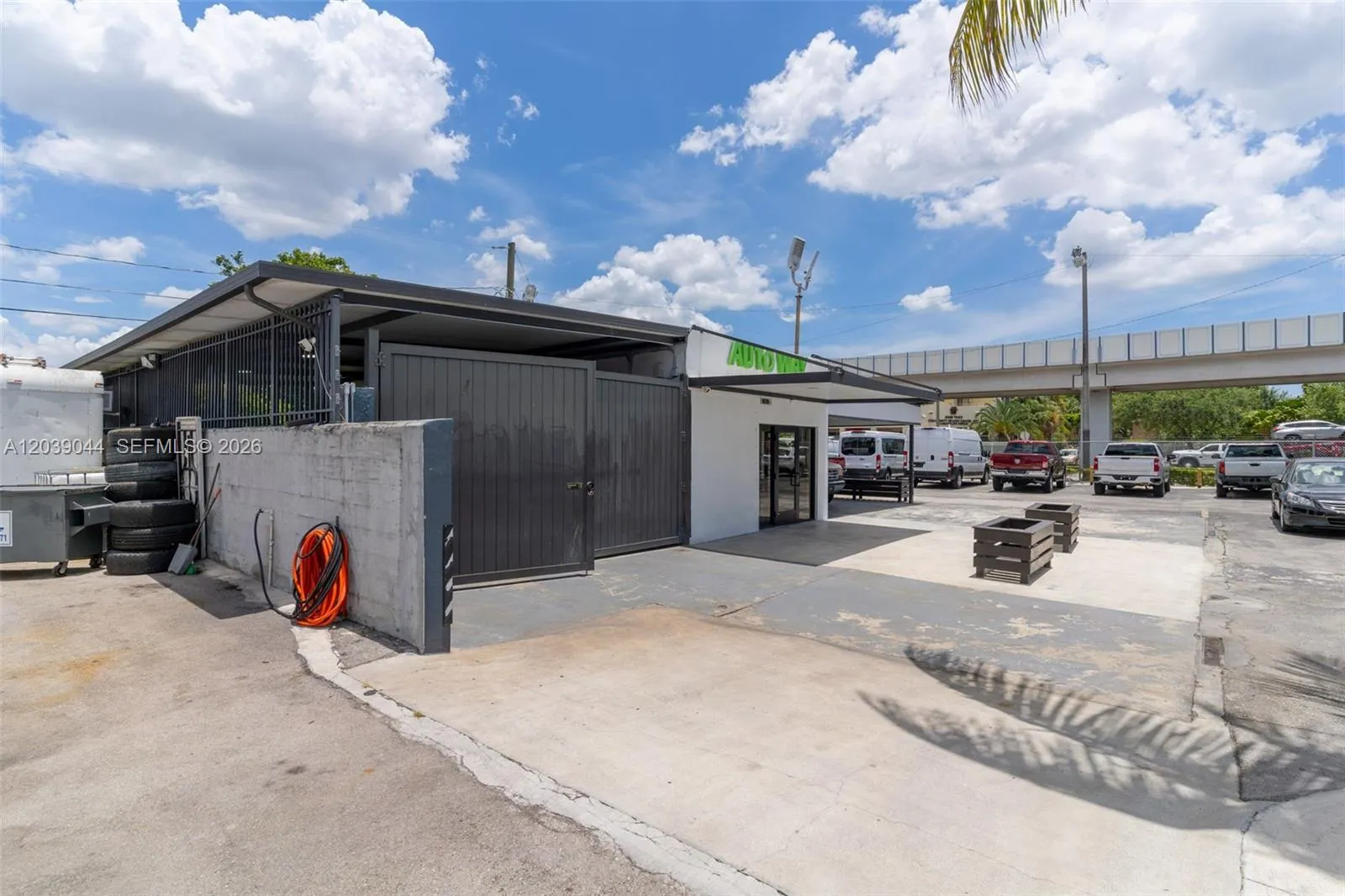 Property photo 18