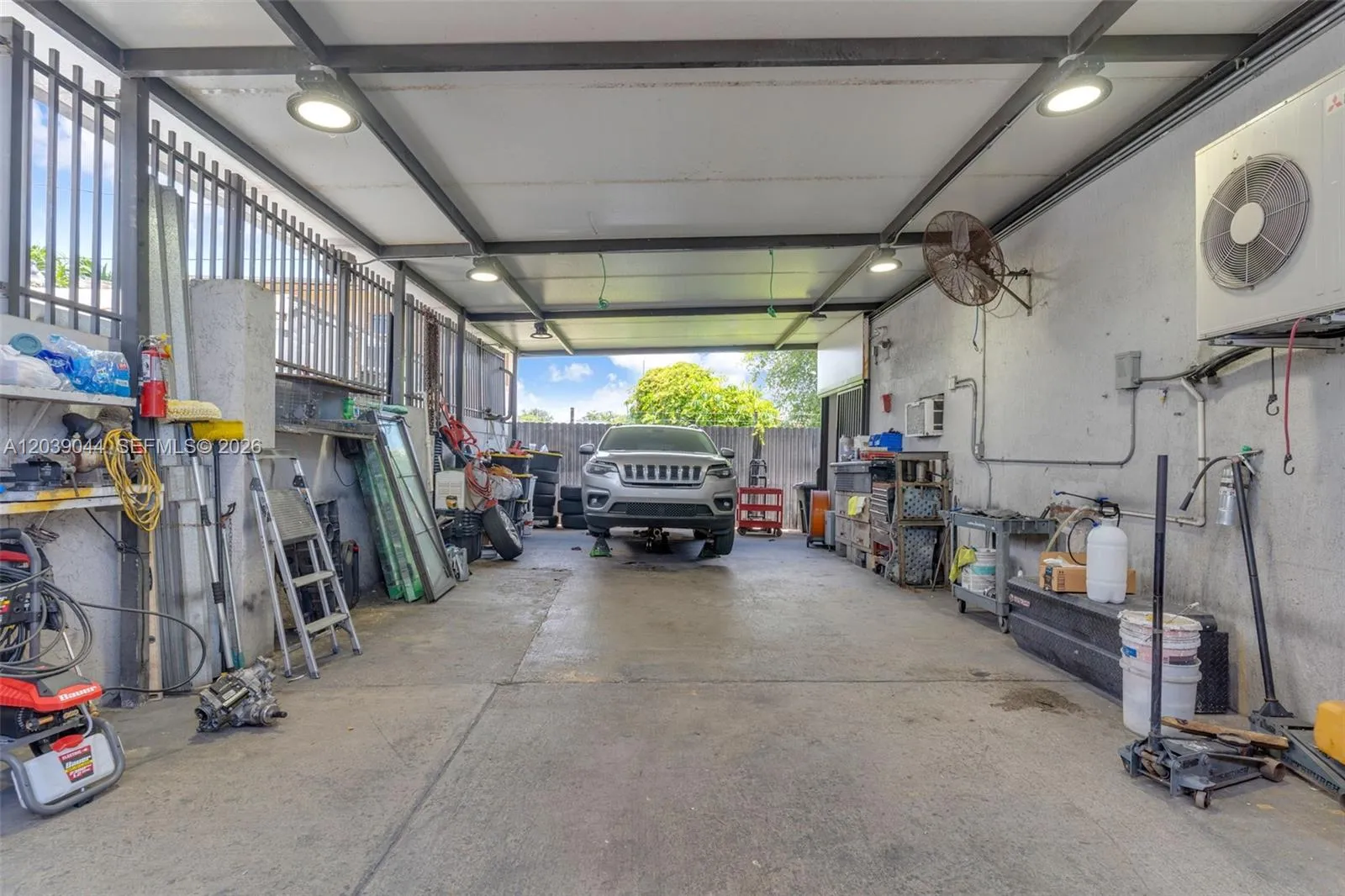 Property photo 15