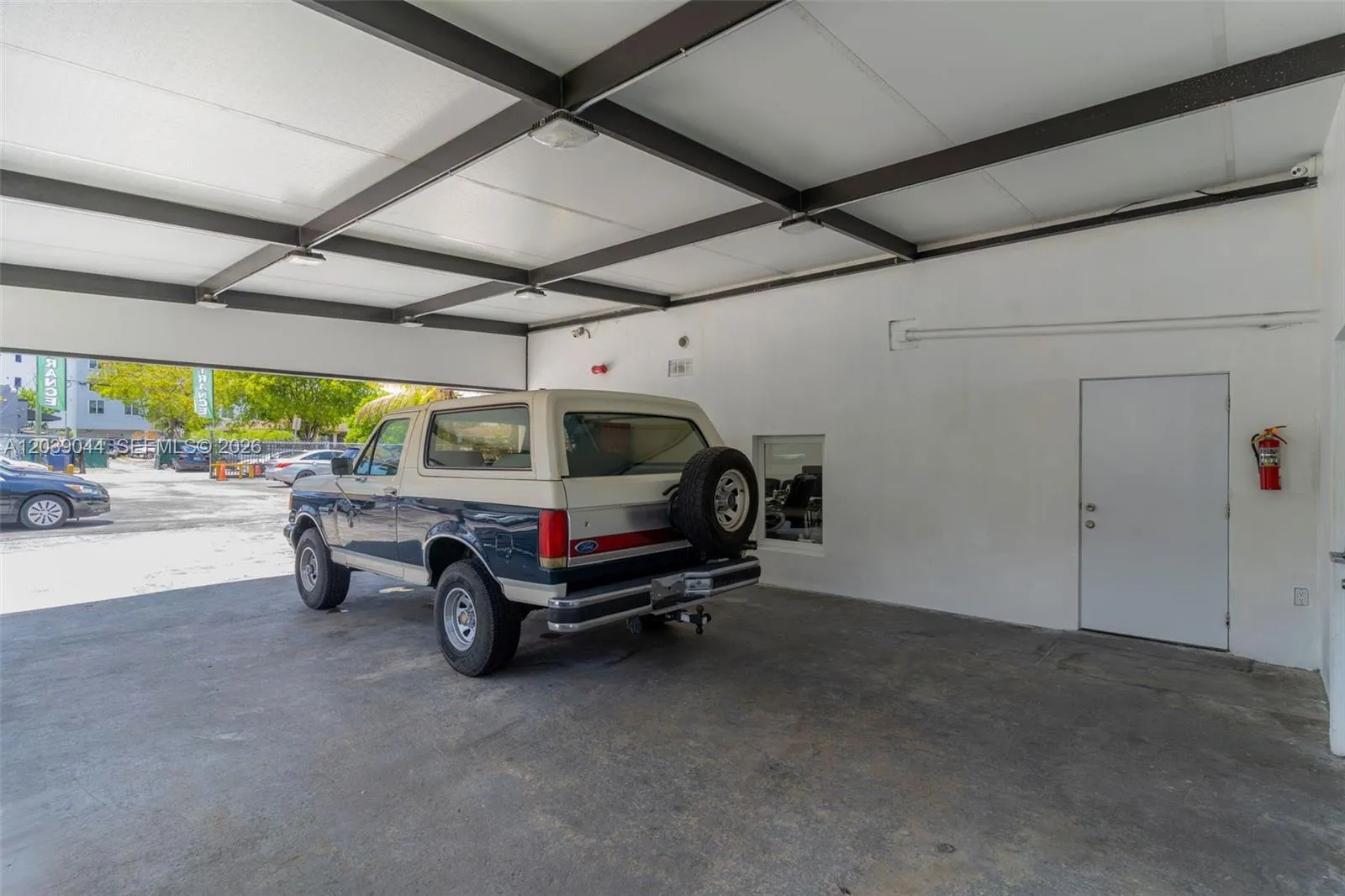 Property photo 12