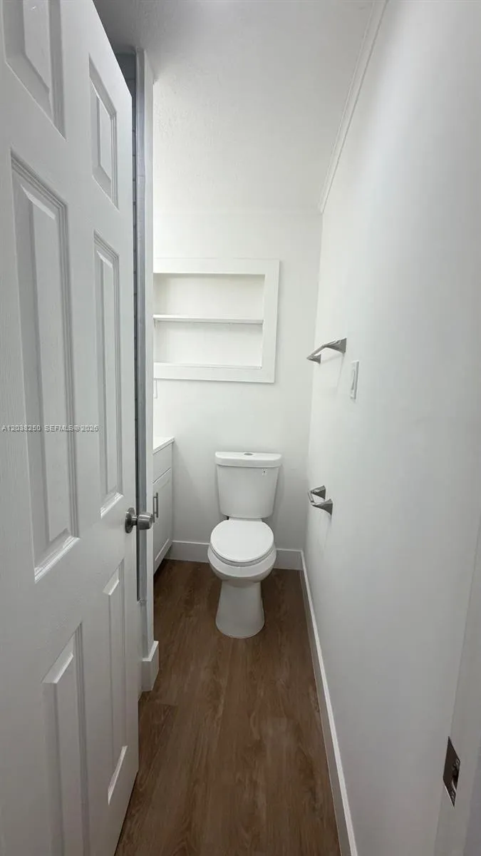 Property photo 23