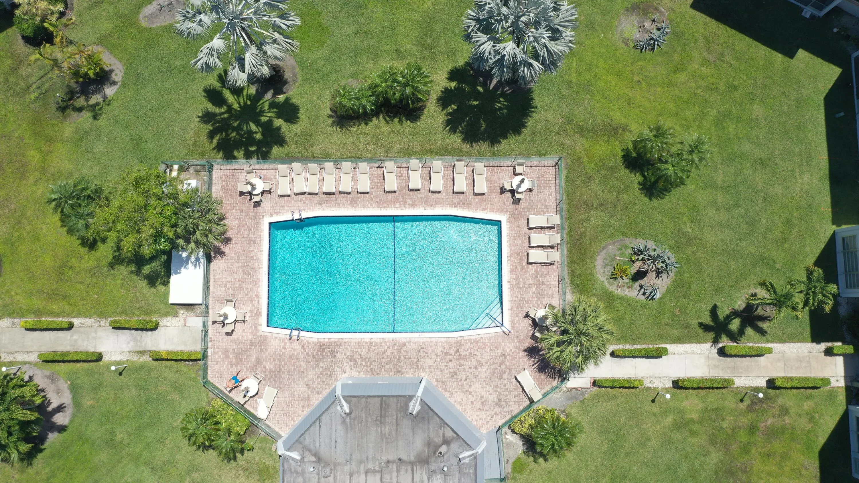 DJI_0357