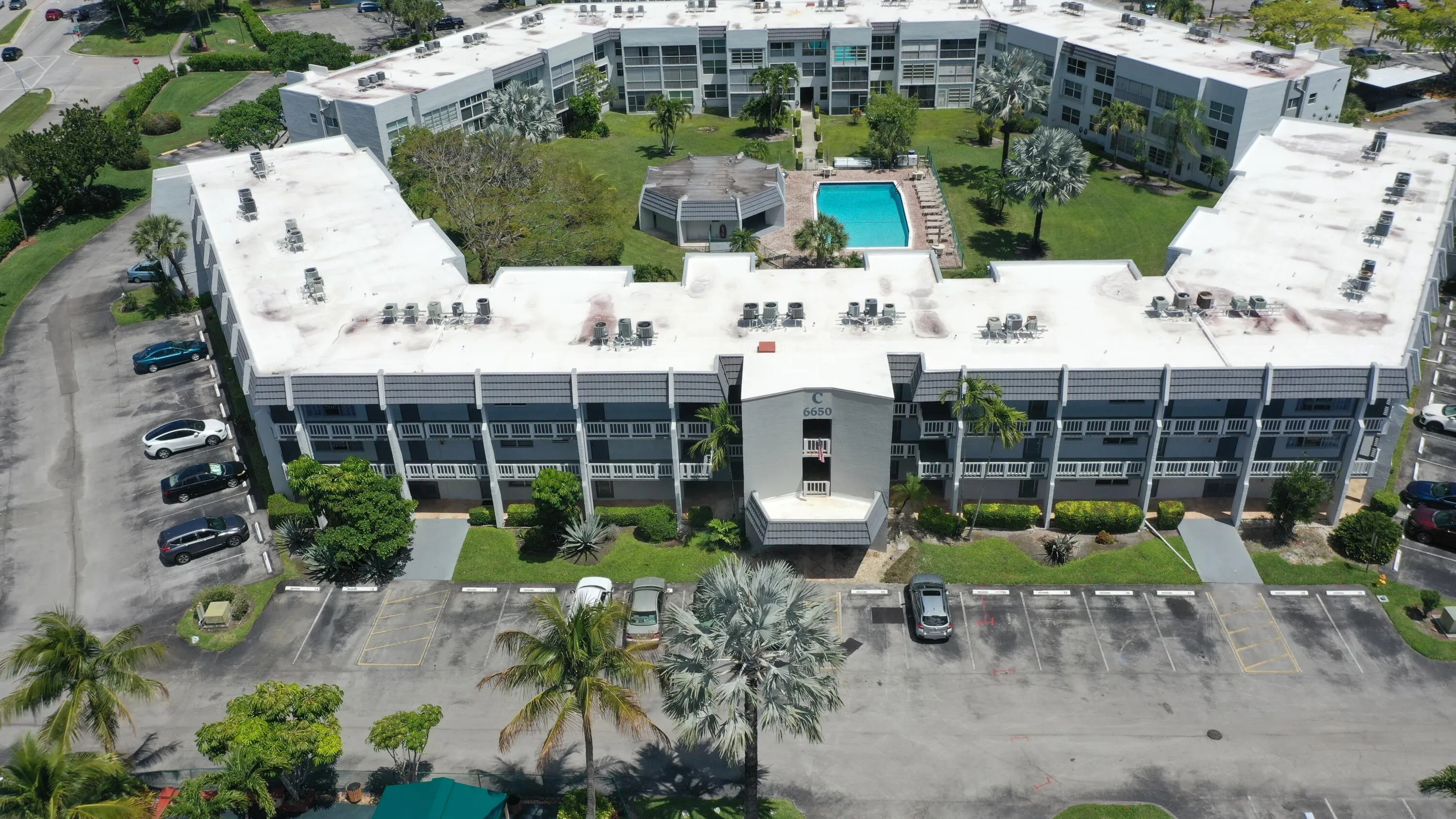DJI_0355