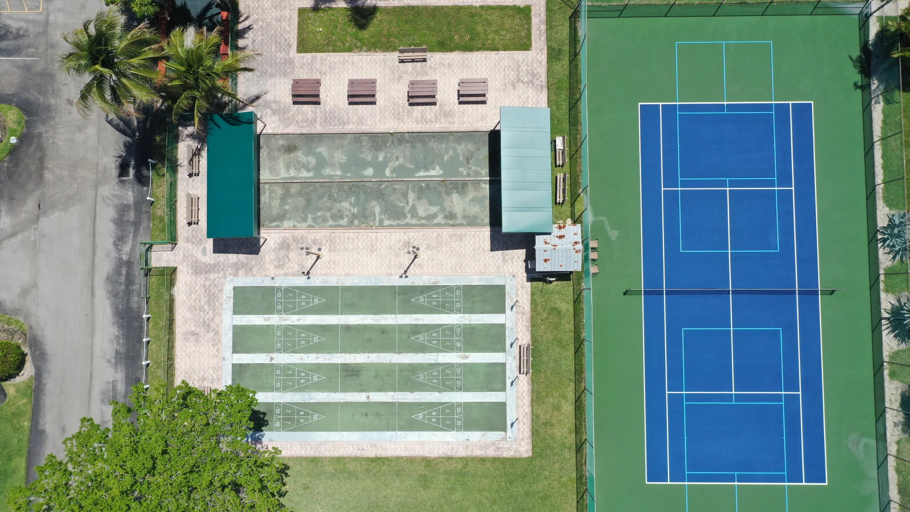 DJI_0358