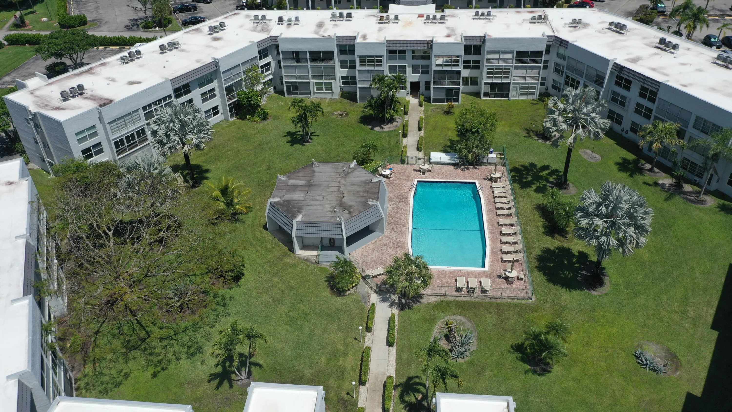 DJI_0356