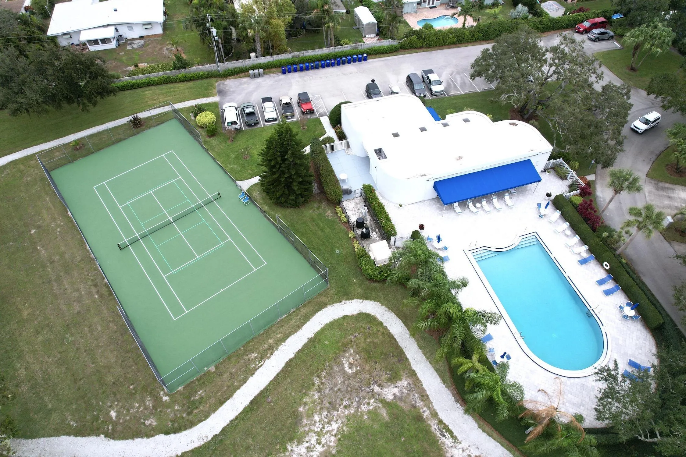 Property photo 34