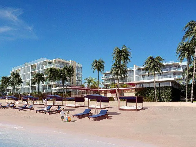 ea_cat_sage_beach_condo