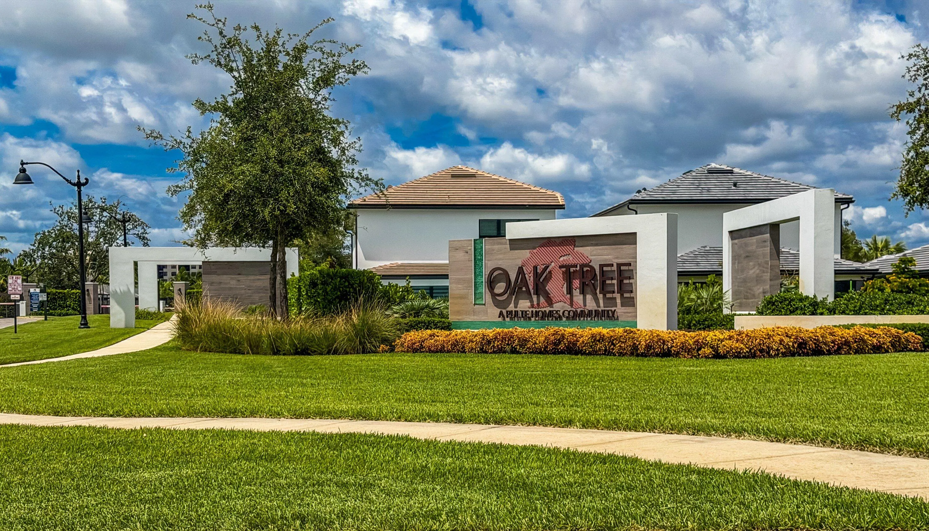 034-017-2370 Rollingwood ct-3000x1714