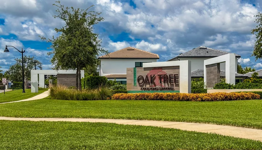 034-017-2370 Rollingwood ct-3000x1714