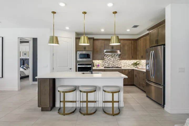 017-038-2370 Rollingwood ct-4200x2804