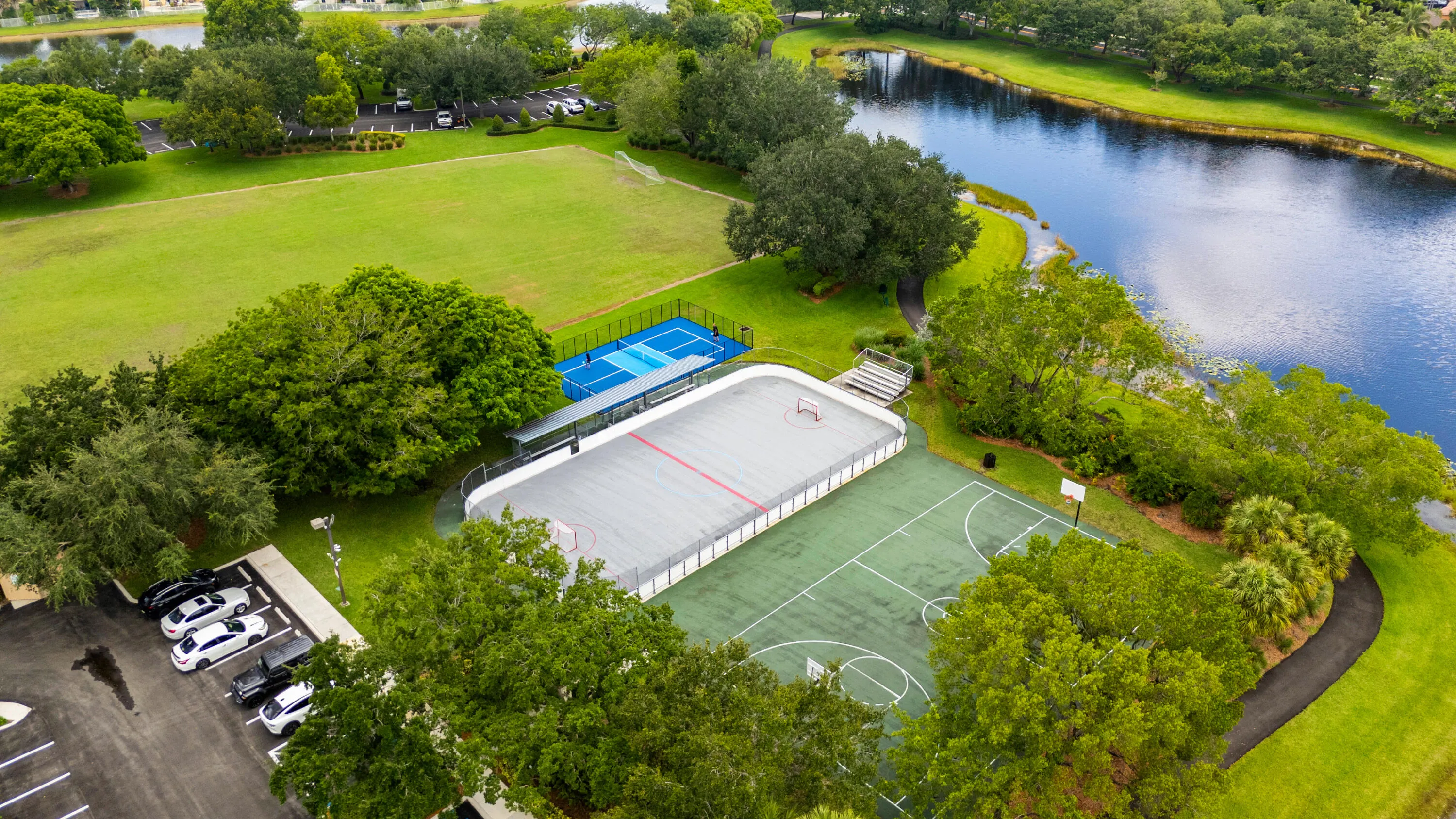 DJI_20260616130258_0901_D