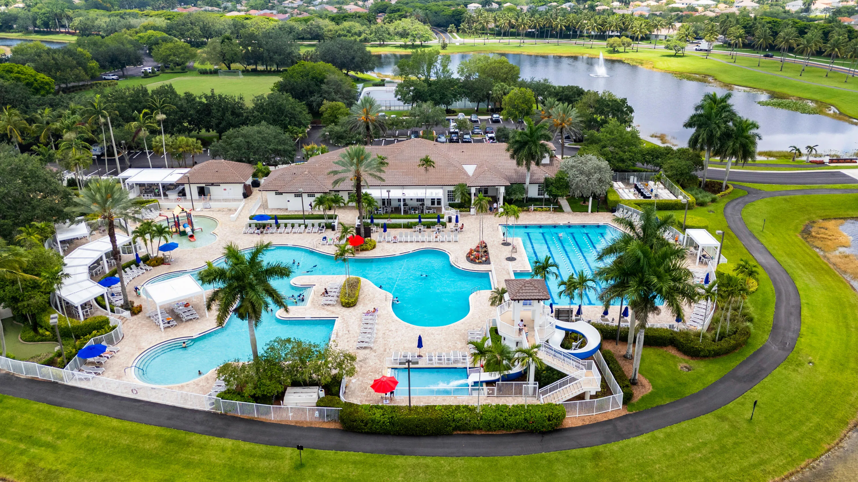 DJI_20260616130205_0896_D