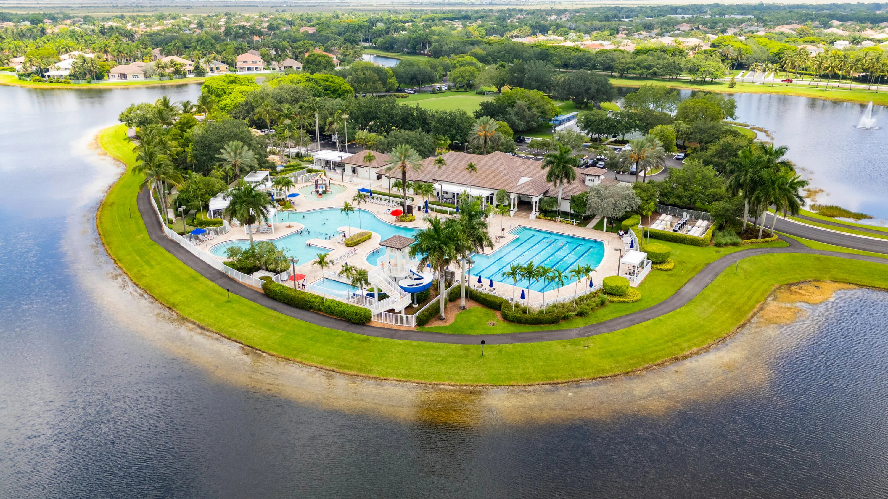 DJI_20260616130125_0893_D