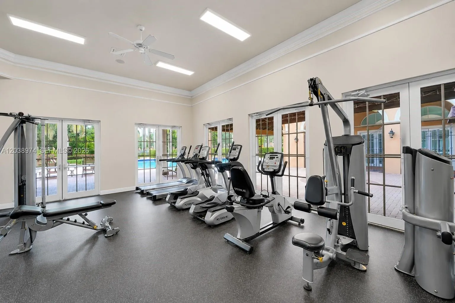 Property photo 17
