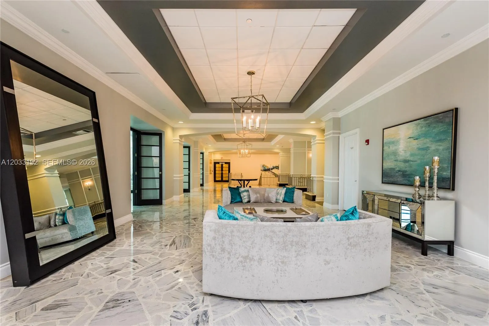 Photo 49