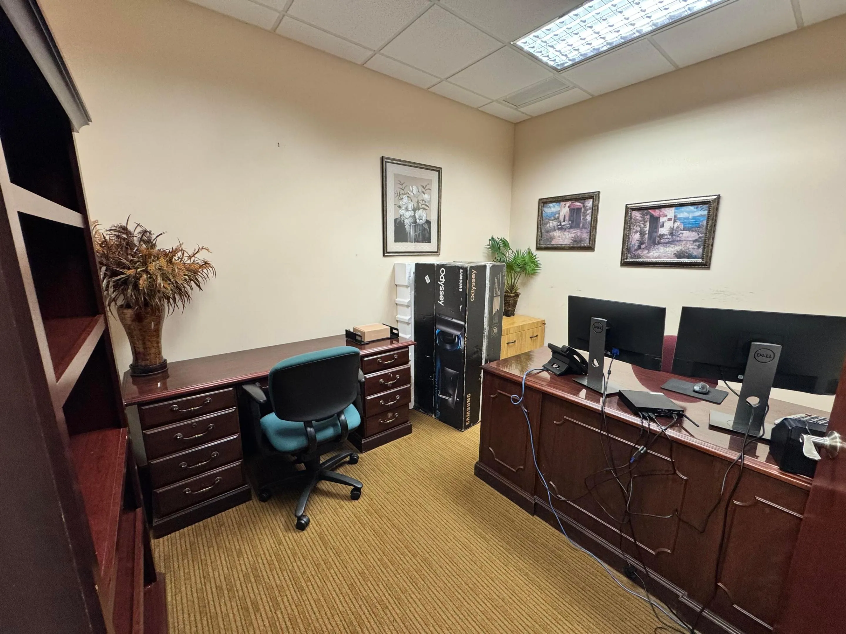 Property photo 8