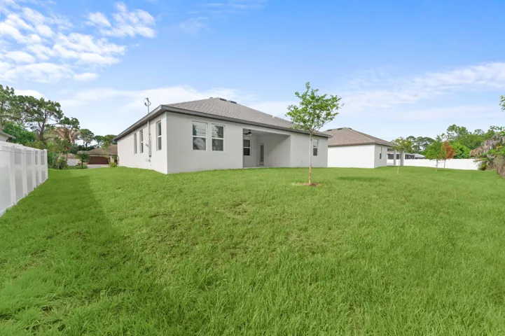 Photo is not of actual dwelling/property