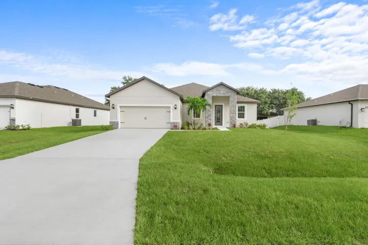 Photo is not of actual dwelling/property