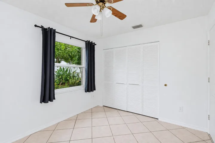 Bedroom #3