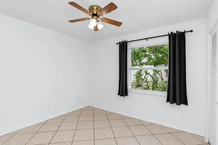 Bedroom #3