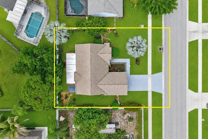 117 Sherwood Drive