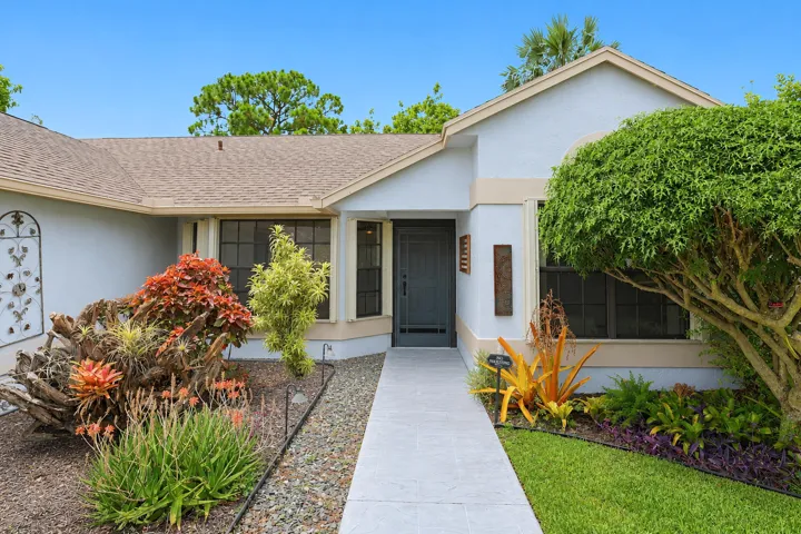117 Sherwood Drive
