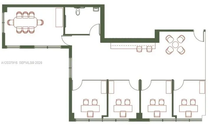 Property photo 32